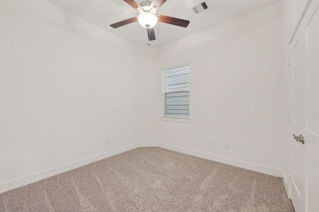 26253 E Outrider Banks Circle, Montgomery, TX 77316