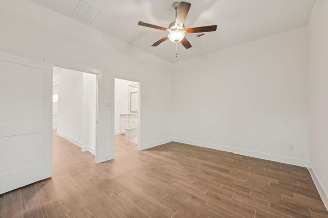 26253 E Outrider Banks Circle, Montgomery, TX 77316