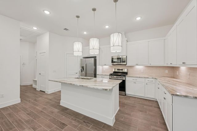 26253 E Outrider Banks Circle, Montgomery, TX 77316