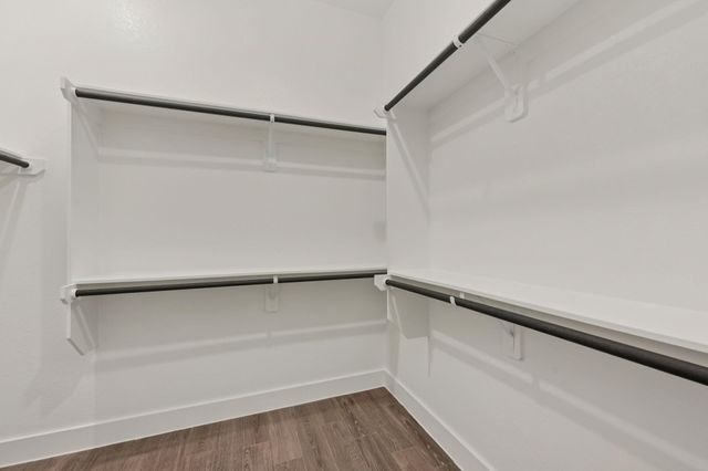 26253 E Outrider Banks Circle, Montgomery, TX 77316