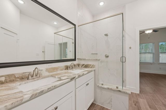 26253 E Outrider Banks Circle, Montgomery, TX 77316