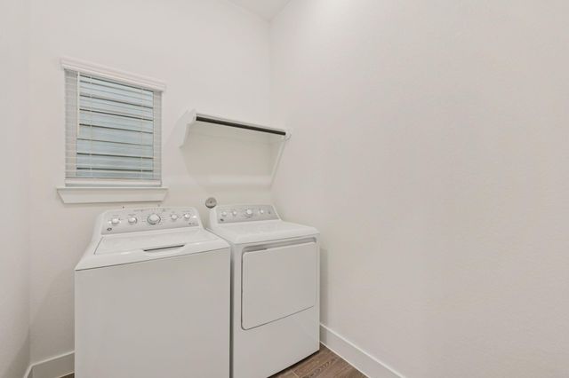 26253 E Outrider Banks Circle, Montgomery, TX 77316