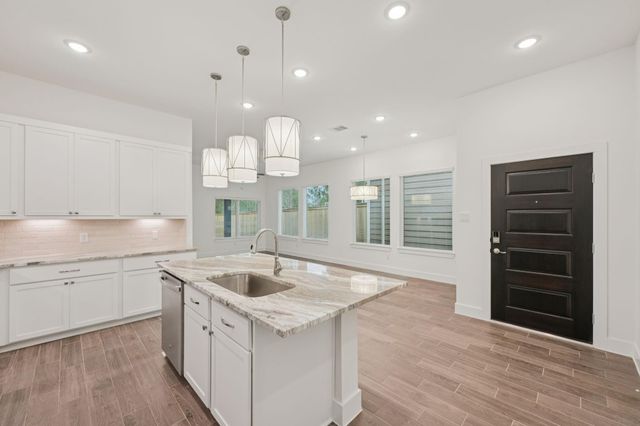 26253 E Outrider Banks Circle, Montgomery, TX 77316