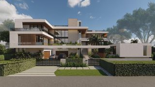 921 NE 73rd St, Miami, FL 33138
