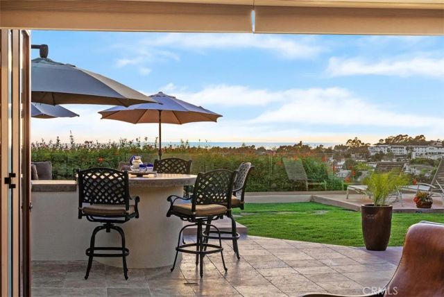 615 Calle Hidalgo, San Clemente, CA 92673