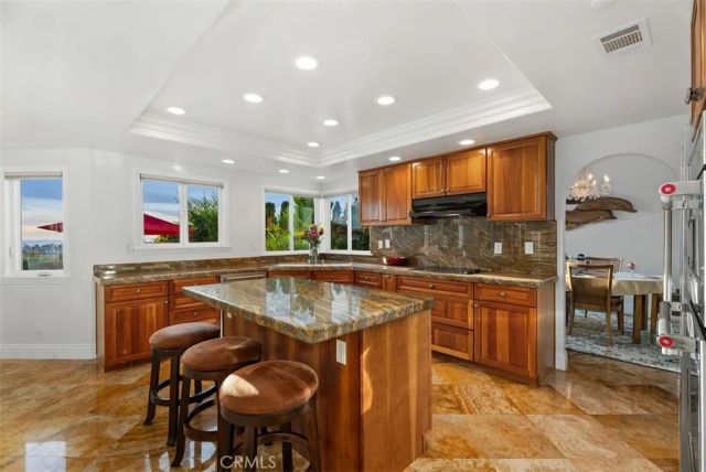 615 Calle Hidalgo, San Clemente, CA 92673