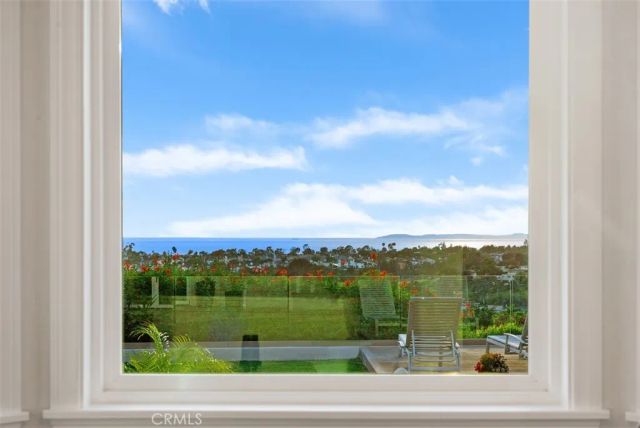 615 Calle Hidalgo, San Clemente, CA 92673