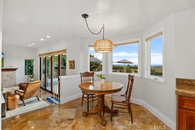 615 Calle Hidalgo, San Clemente, CA 92673