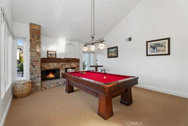 615 Calle Hidalgo, San Clemente, CA 92673