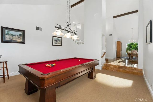 615 Calle Hidalgo, San Clemente, CA 92673