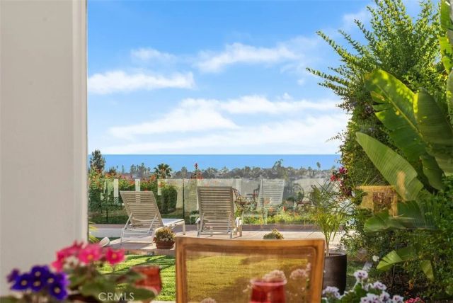 615 Calle Hidalgo, San Clemente, CA 92673