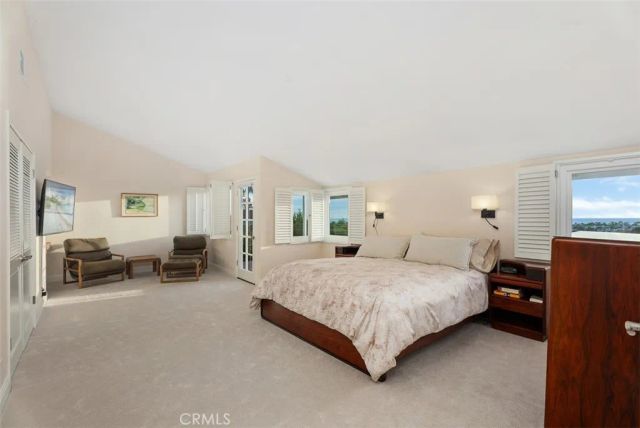 615 Calle Hidalgo, San Clemente, CA 92673