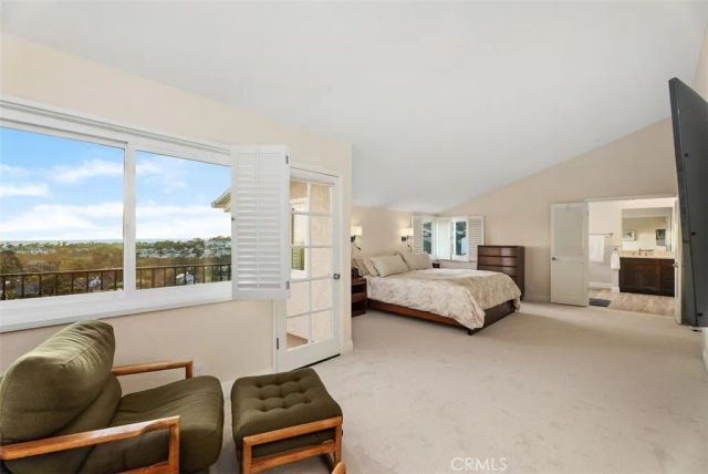 615 Calle Hidalgo, San Clemente, CA 92673