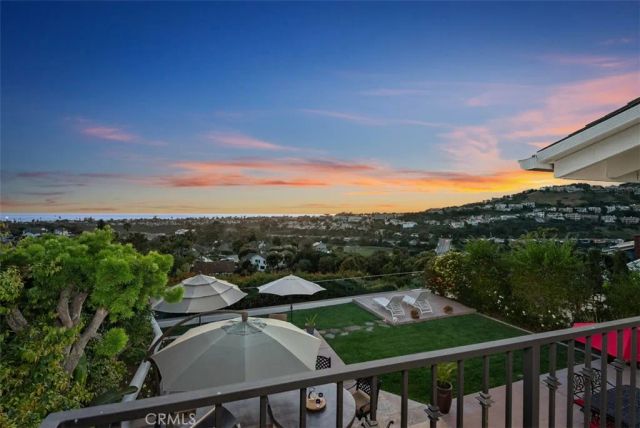 615 Calle Hidalgo, San Clemente, CA 92673