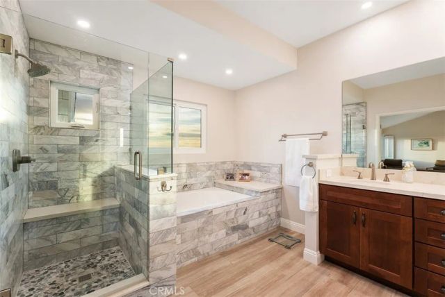 615 Calle Hidalgo, San Clemente, CA 92673