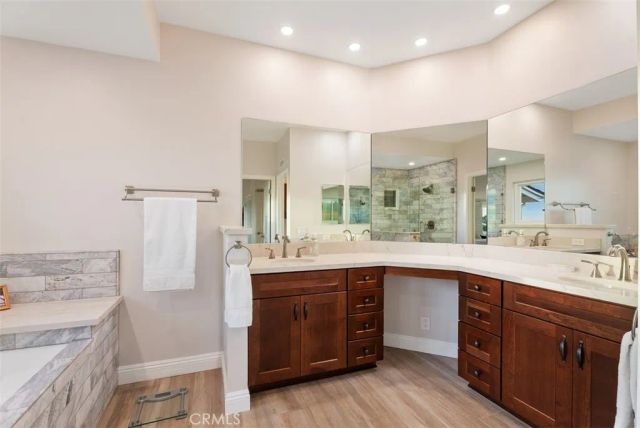 615 Calle Hidalgo, San Clemente, CA 92673