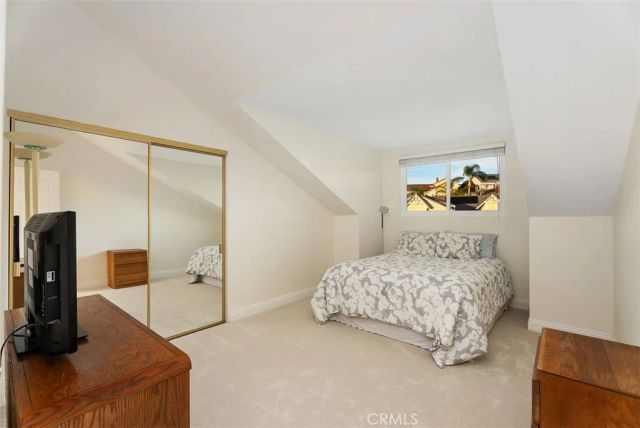 615 Calle Hidalgo, San Clemente, CA 92673