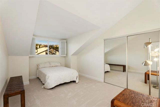 615 Calle Hidalgo, San Clemente, CA 92673