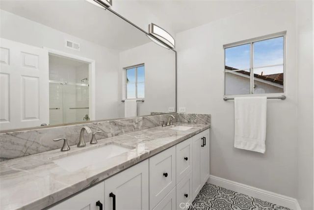 615 Calle Hidalgo, San Clemente, CA 92673