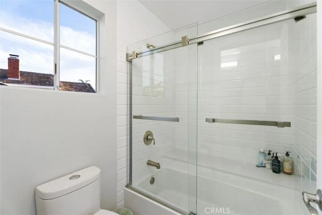 615 Calle Hidalgo, San Clemente, CA 92673