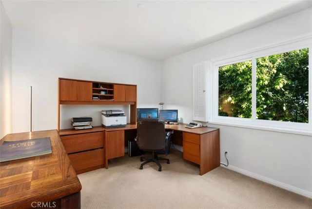 615 Calle Hidalgo, San Clemente, CA 92673