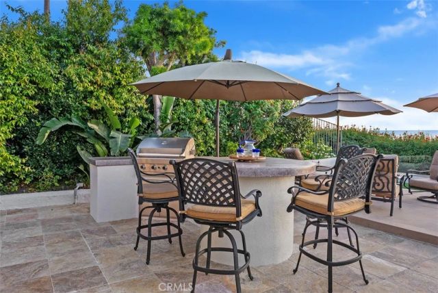 615 Calle Hidalgo, San Clemente, CA 92673