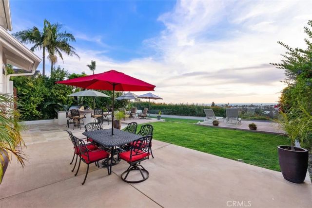 615 Calle Hidalgo, San Clemente, CA 92673