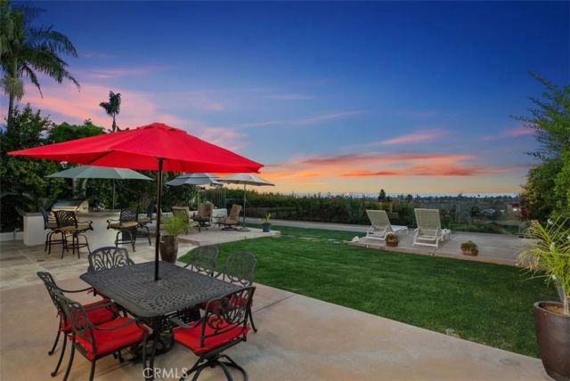 615 Calle Hidalgo, San Clemente, CA 92673