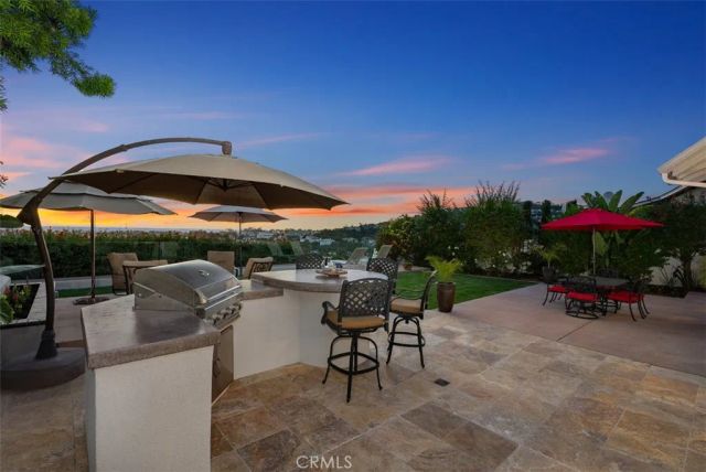 615 Calle Hidalgo, San Clemente, CA 92673