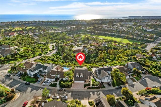 615 Calle Hidalgo, San Clemente, CA 92673