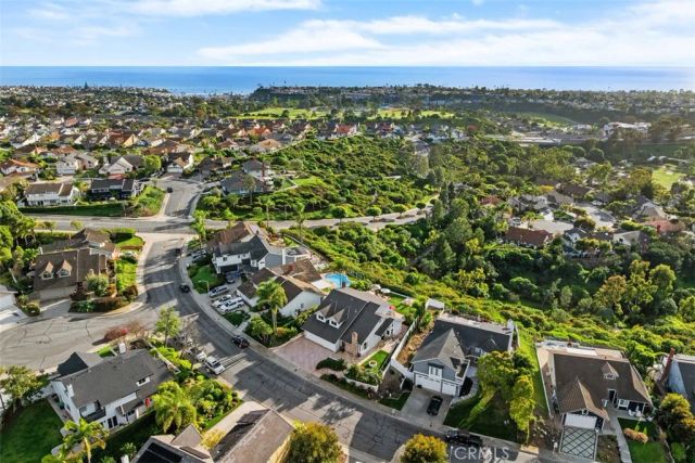 615 Calle Hidalgo, San Clemente, CA 92673