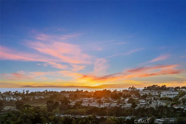 615 Calle Hidalgo, San Clemente, CA 92673