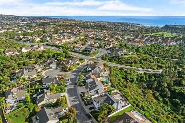615 Calle Hidalgo, San Clemente, CA 92673