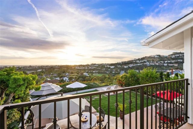 615 Calle Hidalgo, San Clemente, CA 92673