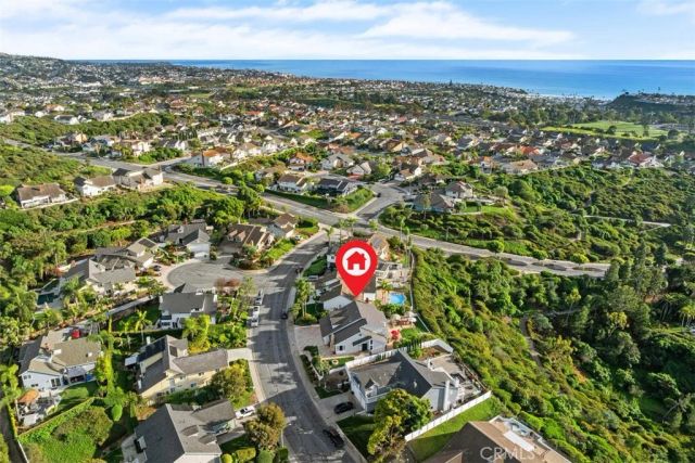 615 Calle Hidalgo, San Clemente, CA 92673