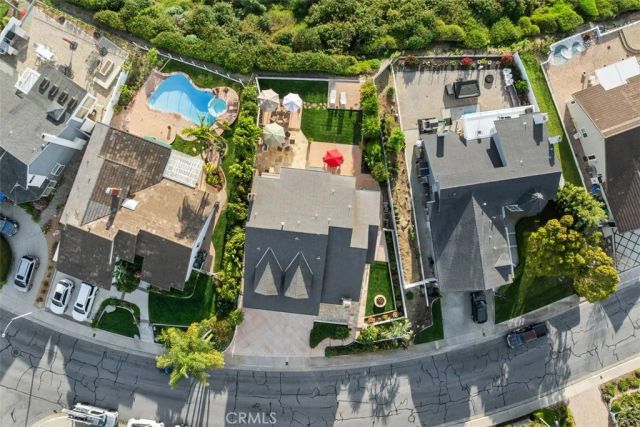 615 Calle Hidalgo, San Clemente, CA 92673