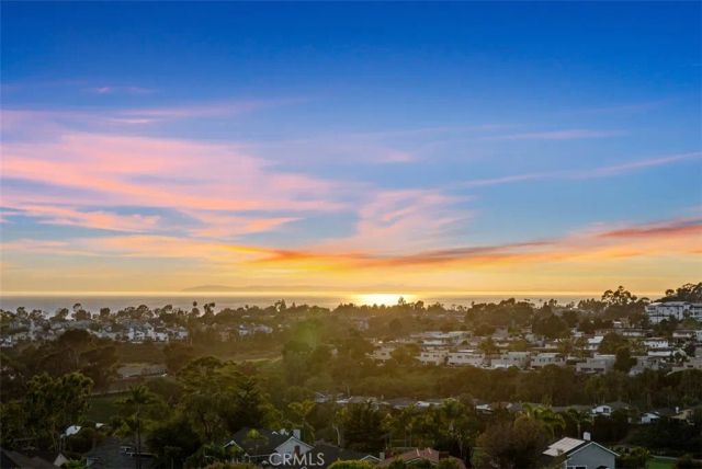 615 Calle Hidalgo, San Clemente, CA 92673