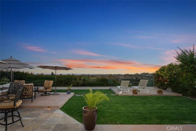 615 Calle Hidalgo, San Clemente, CA 92673