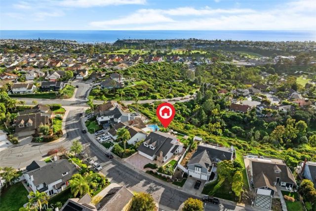 615 Calle Hidalgo, San Clemente, CA 92673