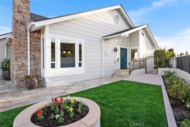 615 Calle Hidalgo, San Clemente, CA 92673