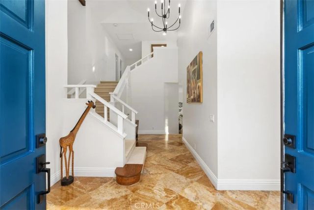 615 Calle Hidalgo, San Clemente, CA 92673