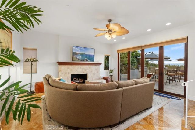 615 Calle Hidalgo, San Clemente, CA 92673