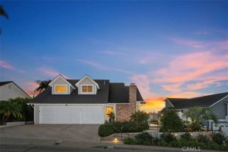 615 Calle Hidalgo, San Clemente, CA 92673