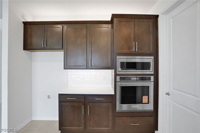 13419 Turnleaf BLVD, Punta Gorda, FL 33955