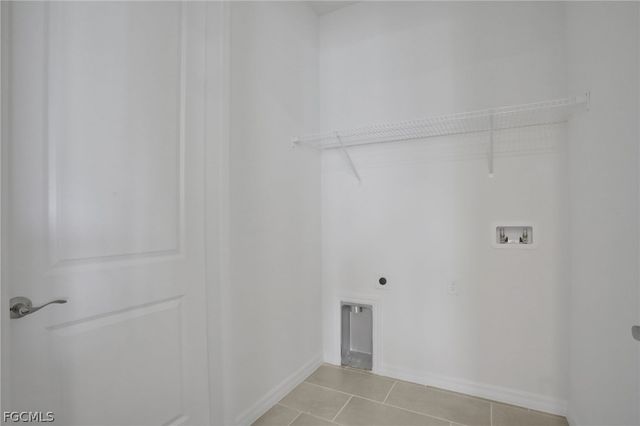 13419 Turnleaf BLVD, Punta Gorda, FL 33955