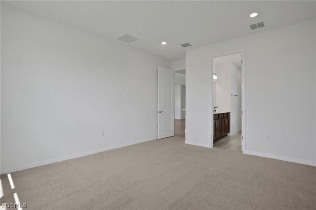 13419 Turnleaf BLVD, Punta Gorda, FL 33955