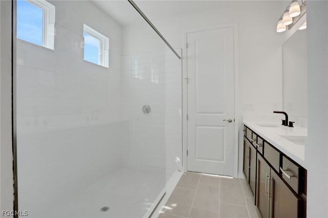 13419 Turnleaf BLVD, Punta Gorda, FL 33955