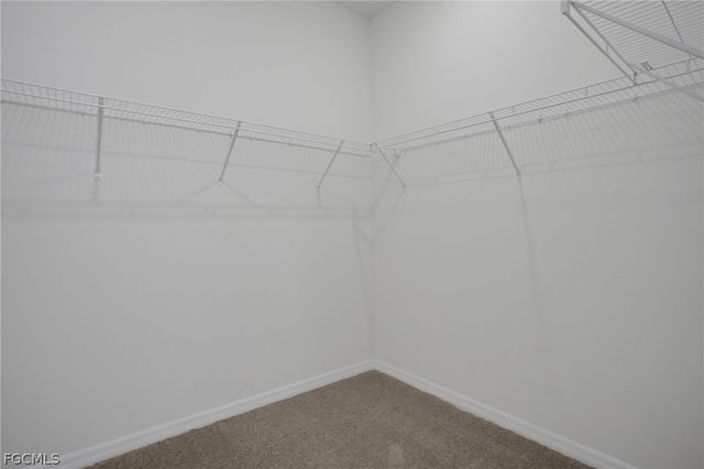 13419 Turnleaf BLVD, Punta Gorda, FL 33955