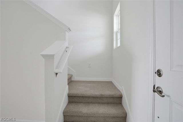 13419 Turnleaf BLVD, Punta Gorda, FL 33955