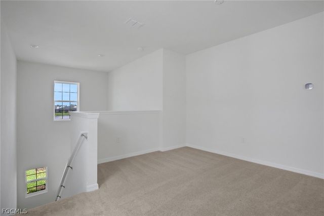 13419 Turnleaf BLVD, Punta Gorda, FL 33955